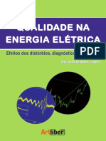 Qualidade Na Energia Eletrica