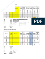 24 Marzo Sesión 3 - Simulación Gerencial