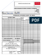 docdownloader.com-pdf-formato-de-rugosidad-iri-dd_a4236b5dc56e64067f67e6e33c2b9339
