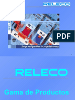 RELECO-Presentacion