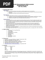 Download materi-kuliah-sistem-basis-data 1 by Mas Ari SN50249301 doc pdf