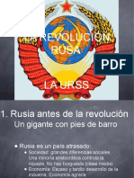 Copia de Tema 7. La Revolución Rusa.ppt