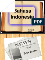 Contoh PPT INDONESIA 8