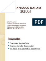 KEGANASAN_SUKAN