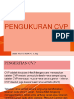 Matrikulasi Daring CVP