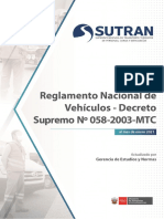 Reglamento Nacional de Vehículos.pdf
