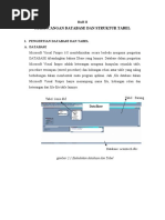 Download contoh perancangan-database-dan-struktur-tabel materi 2 by Mas Ari SN50249656 doc pdf