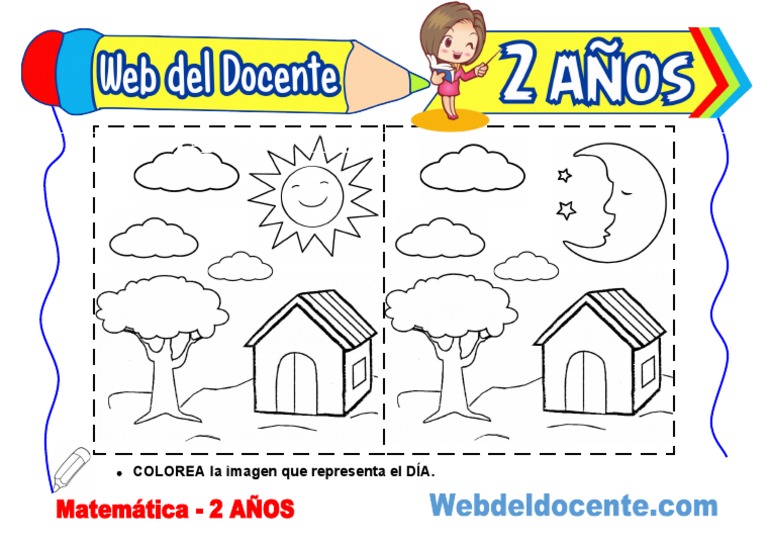 el-d-a-y-la-noche-para-ni-os-de-2-a-os-pdf