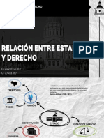 GERARDO PÉREZ PDF 27.491.167