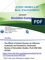 2 Chap 2 Simulation Examples