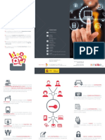 Triptico Bloque I Clave Concienciacion