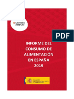 Informe2019 VF tcm30-540250