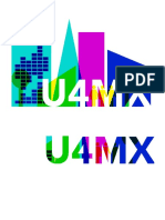 U4MX4_v04