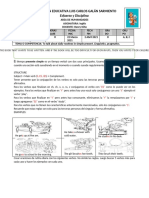 8INGLÉSP1S9Y10 2021-Desbloqueado