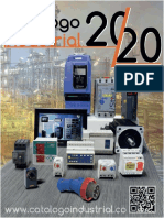 Cátalogo Industrial 2020 (20200228) (1)