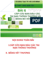 Bai 6 Lop 10 Giang (2)