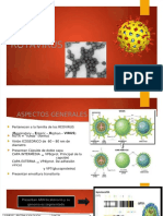 PDF Magistrales No Esteriles 1 Exposicionppt DD