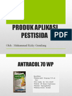 Teknologi Aplikasi Pestisida1-MuhammadRizkyGemilang