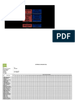 Analisis Butir Soal PG T.O 1 (IX.4) Ok