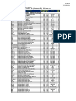 Lista General de Remaveca 18 Ene 2021-Convertido (1)