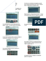 Tutorial Numeros Complejos