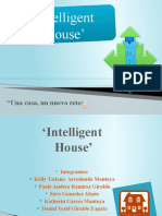 Intelligent House 