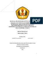 140310190063_Nabillah Fa'diyyah Zahra_UNPAD_Draft_PKM KC