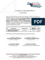 Da Proceso 21-13-11863250 215842011 87649024