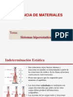 Sistemas Hiperestaticos-2