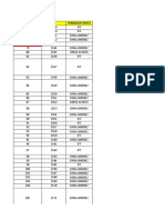 COMISION POR RECAUDOS MES DE JUNIO