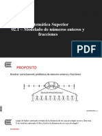 02.1 2.modelado EnterosFracciones