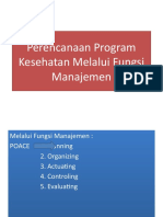 MATERI 7