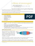 Clase 8 - TEC Neurocirujano