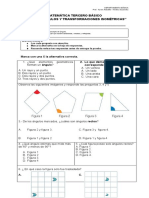 PRUEBADEMATEMÁTICAU4 Angulos y Transformaciones Iso