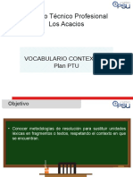 PTU-Lenguaje-Vocabulario-Contextual (1)