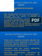 ESCUELAESTRUCTURALISTA