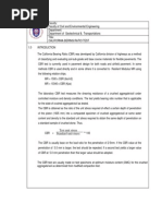 Download CBR Test by syafiq_latif SN50251010 doc pdf