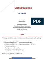 (LN1) Simulation 2