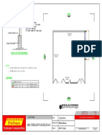 DG20-1107.overview.ver3 Addl