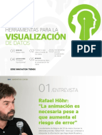 eBook Cibbva Visualizacion de Datos Es