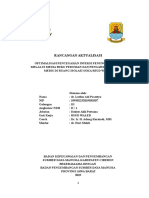 Pdfcoffee.com Aktualisasi 7 PDF Free