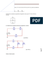 03 - Guia 1 - Ley de Ohm