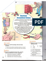 3ro_BP1_libro_electrician_lesson_7