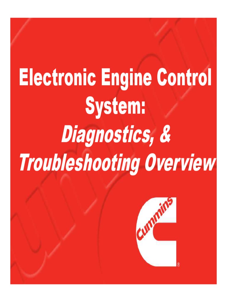 HPCR ENGINE CONTROL SYSTEM Compatibility Mode PDF Fuel Injection