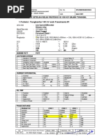 Rev.01 L90 - REF615 Gajah Tunggal - Pasar Kemis