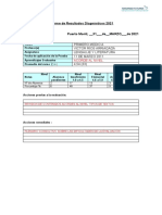 Diagn. 1 Medio A