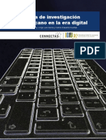 PI Era Digital