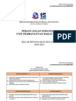 PS Kelab Pencegahan Jenayah 2020-2022