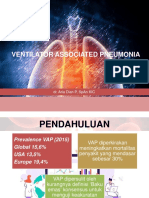 Webinar 2 Manajemen Terapi Intensif