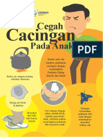 Files71076flyer - 2018 - Anak Cacingan - 15x21cm